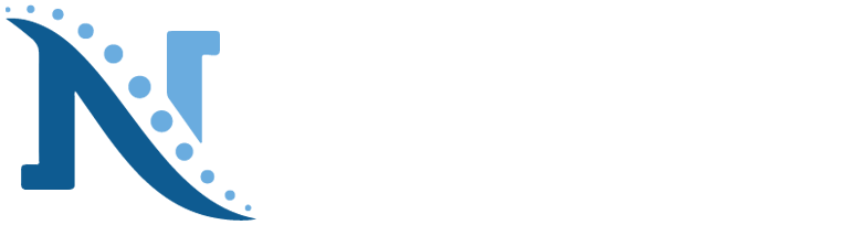 Physiothérapie du Nozon - Frédéric Mouchenier